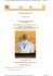 franciscus - RnS Lombardia