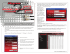 Auto Tune Installation Guide - 1