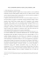 Continua in formato PDF - Casa Editrice Hevelius