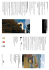 il paesaggio nell`architettura e nella letteratura norvegese