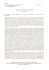 Scarica la versione in PDF