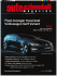 Gennaio 2014 - Auto Aziendali Magazine
