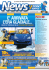 Visualizza PDF 4.3 mb - POINT SERVICE | Il tuo Autoriparatore di