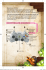 controller diagram