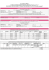 ALLEGATO 6 /ANNEX 6 SCHEMA DI COMUNICAZIONE AI SENSI