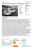Volkswagen Passat Variant 2.0 TDI DSG Highline 4