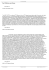 Pan/Tilt/Zoom and Dome - TEST Technology Studio