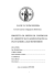 scaricare la tesi in formato PDF