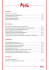 PRIMI PIATTI MOYO SPECIALS HAMBURGERS SANDWICHES