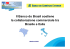 Presentazione Banco Do Brasil