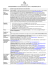PROGRAMMA DI CALICI DI STELLE 2010 A DONNAFUGATA