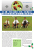 Rubriche - Club Italiano del Beagle, beagle
