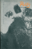 Summer 1966 - Poetry Northwest