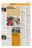 La gazetta dello sport inserto