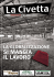 scarica la rivista