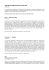 PDF: Archidata Diplomatico
