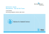 BIS EMS GmbH Biomethane - Fuel for the Future