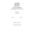 Documento 15 Maggio 5^E