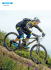 anteprima - BH bikes