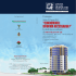 condominio: riforma necessaria