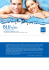 Sfoglia la Guida Blu Relax &reg; e scopri le proposte