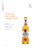 Bacardi Breezer. Essere un leader è questione di look