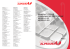 Manuale