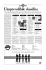 Scarica la pagina in formato PDF - 540,35 KB