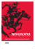 riflesandshotguns - Winchester International