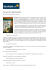 Una nuova vita -‐ Roger Rosenblatt