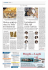LaStampa_at_20160622_018