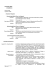 Curriculum vitae - Dipartimento di Biologia e Biotecnologie Charles