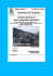tavola.p14 - Comune di Scanno