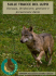 UNIFAUNA Associazione scientifico-culturale