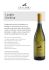 Langhe Riesling DOC