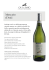 Moscato d`Asti