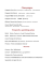 Carta Vini