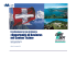 Opportunità di Business nel Canton Ticino