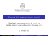 versione handout