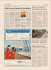 Il Sole 24 Ore - Lombardi Molinari Segni Studio legale