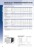 Stampa Italy_30RA_RH_005_015_013