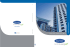 catalogo generale - Climatizzazione - Ventilazione