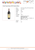 Chianti Classico Riserva DOCG Castello d`Albola