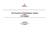 test blocco differenziale kaiser cr47 rte-000886