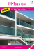 SPECIAL - Ind.i.a. spa - Industria Italiana Arteferro