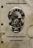 lytton police department - Museum of Computer Adventure Game