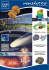 Newsletter Year 7 issue 4