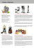 Ricettario - Recipe book