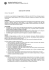 Linee Guida Chapters - Green Building Council Italia