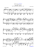 Piano Sonata No.2 Op.35 Funeral March (3rd movement)